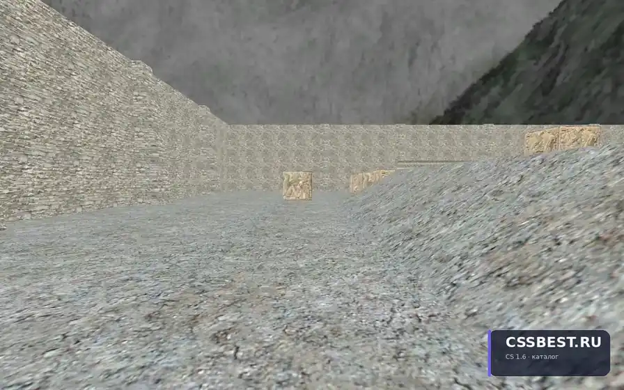 aim_aztec_x — скриншот 2