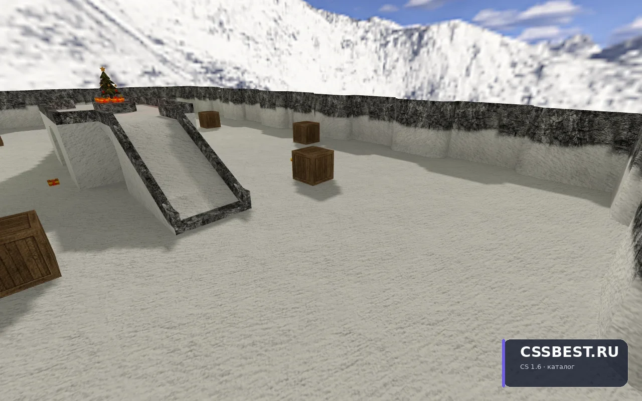 awp_winter_india — скриншот 3