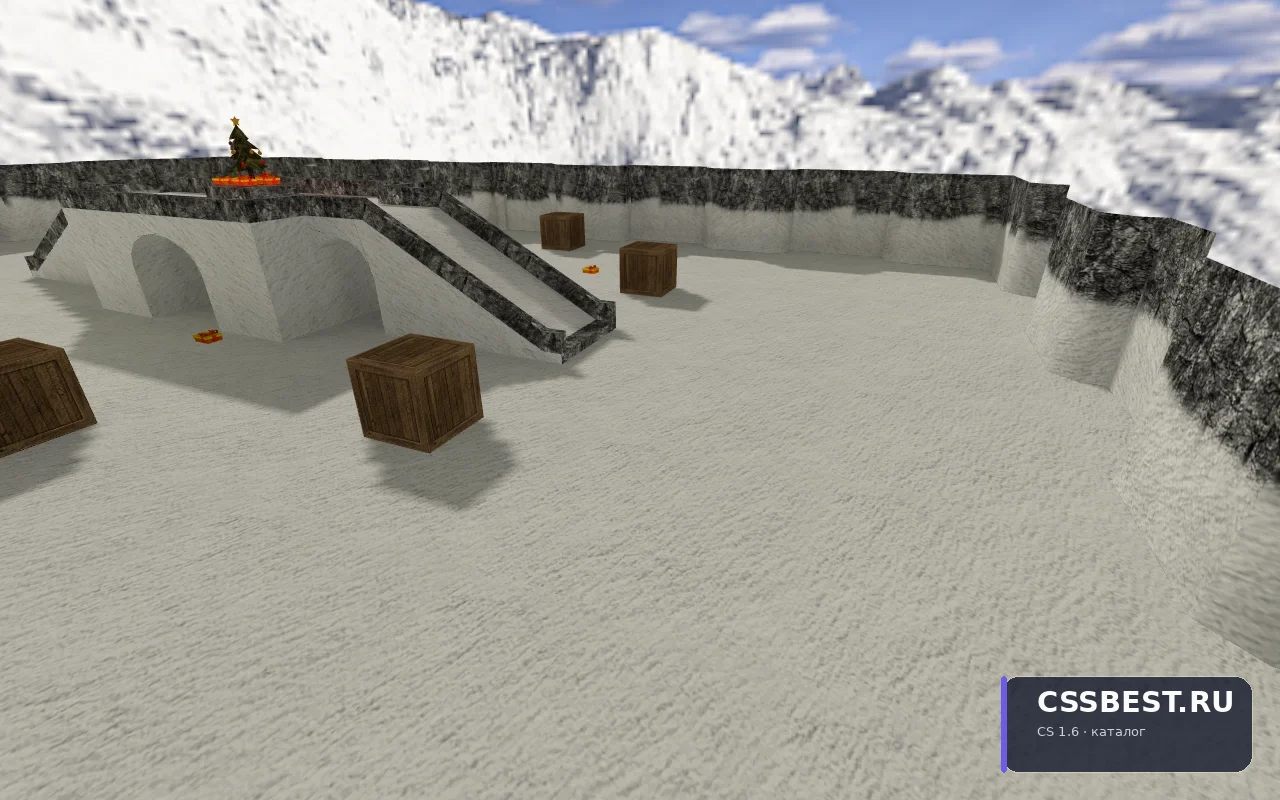 awp_winter_india — скриншот 5