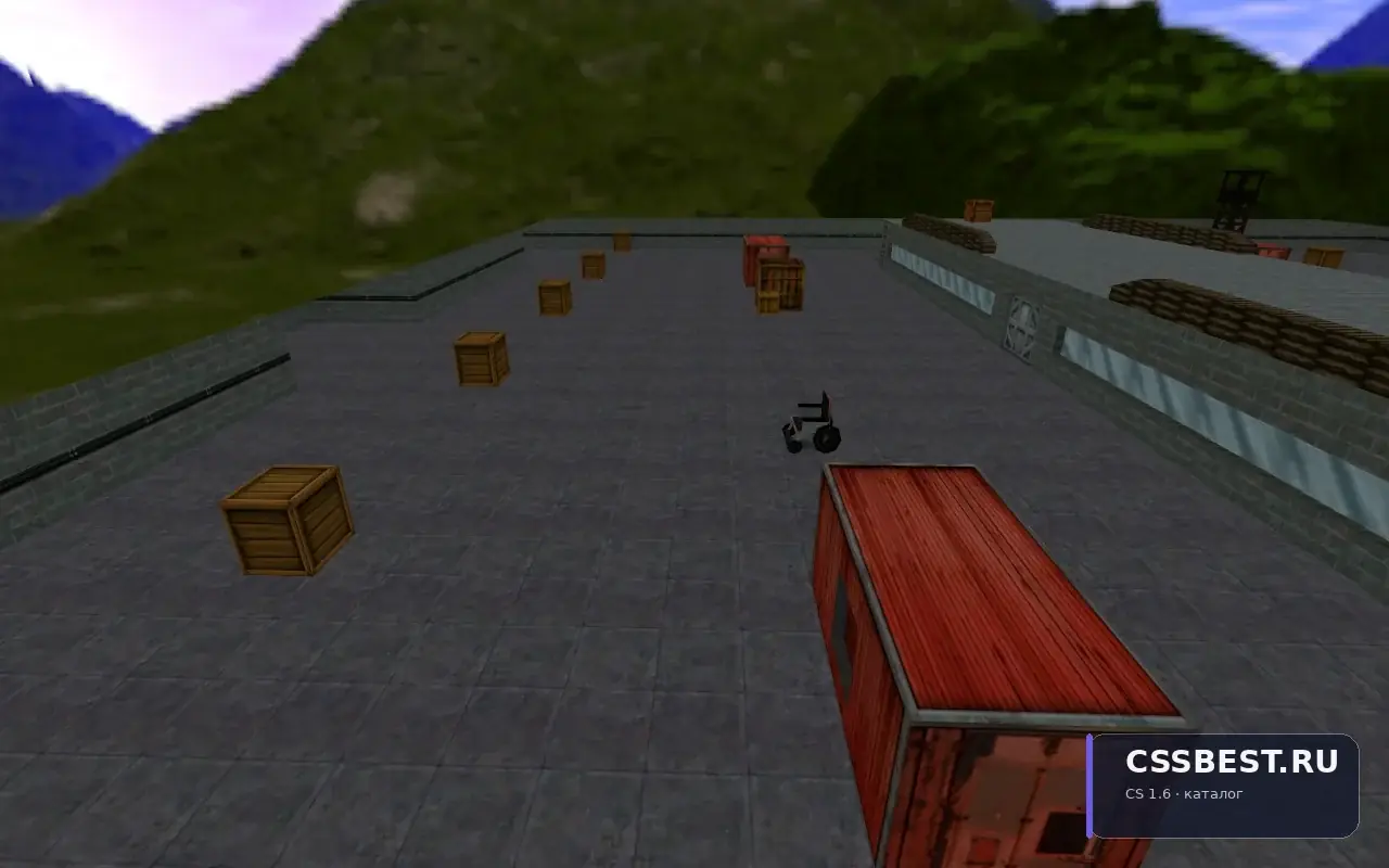 awp_xperienc_ng — скриншот 5