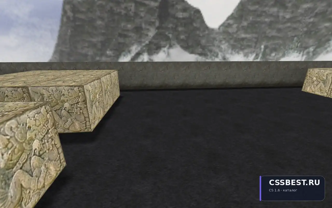 de_akvsm4 — скриншот 5