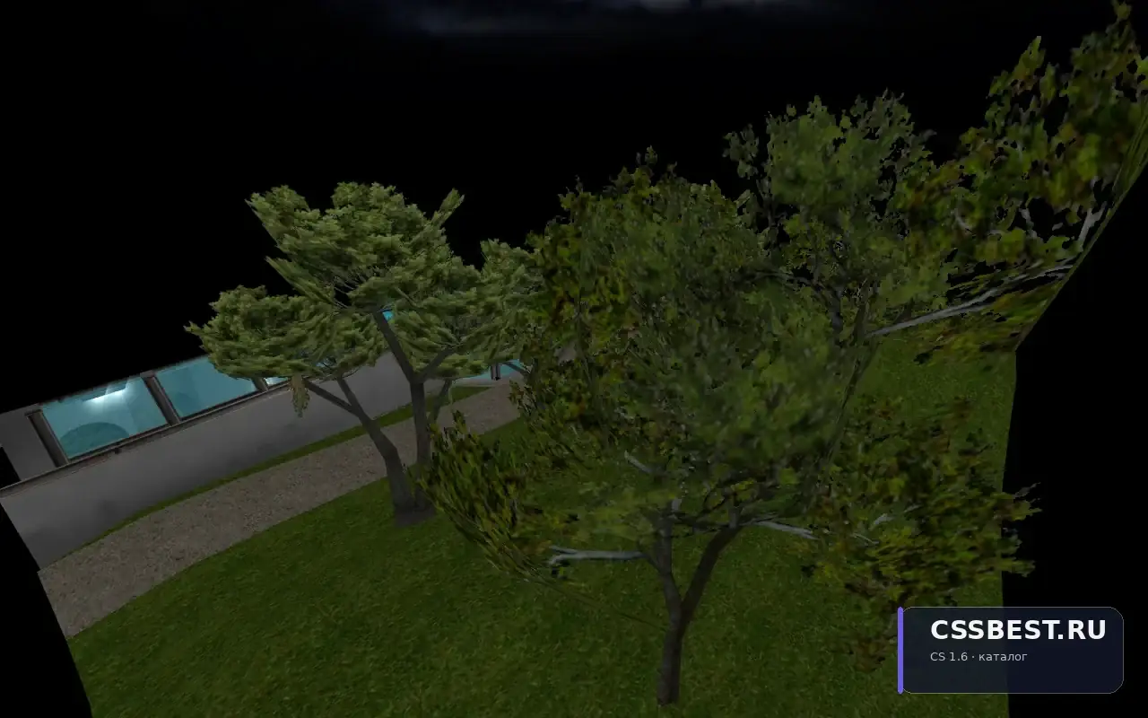 gg_waterland — скриншот 3