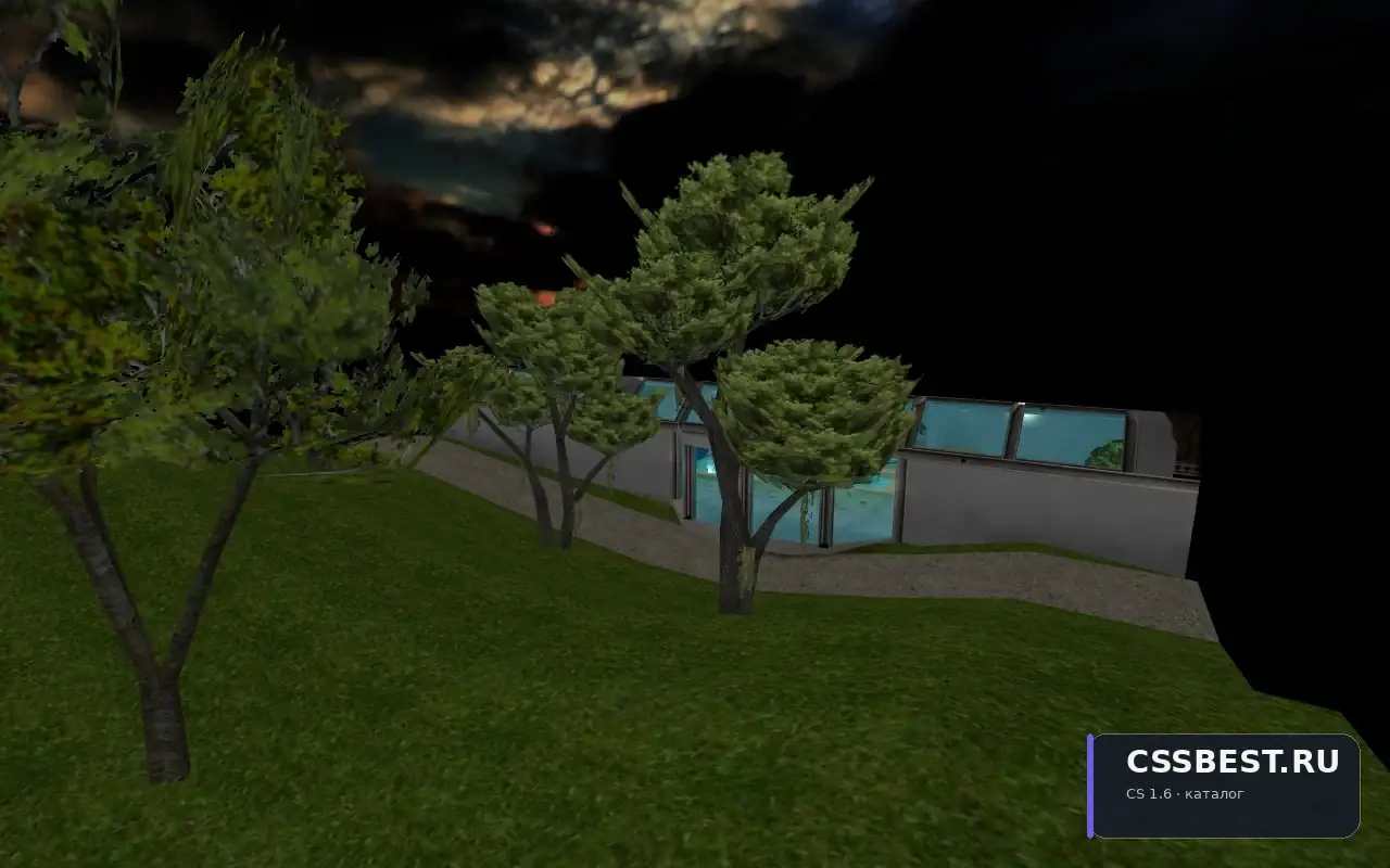 gg_waterland — скриншот 4