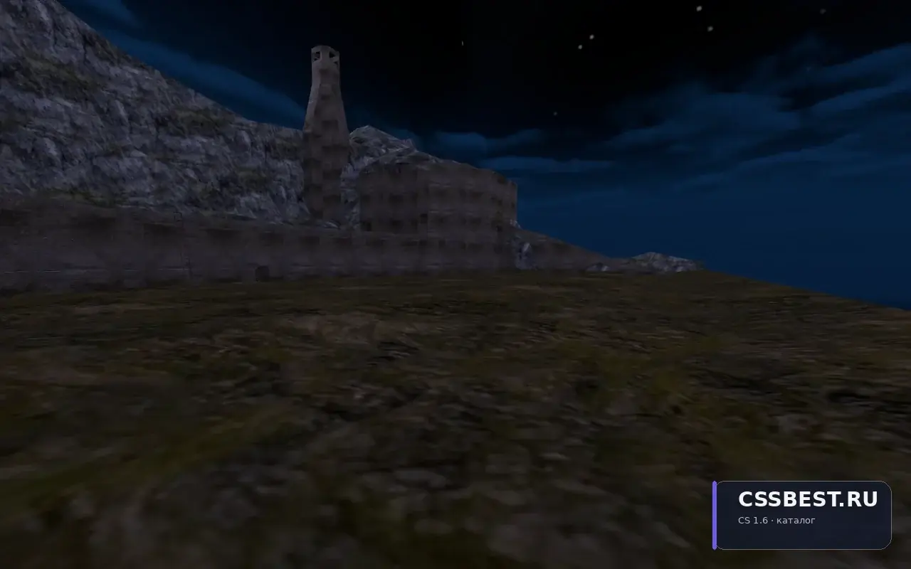 helms_deep — скриншот 2