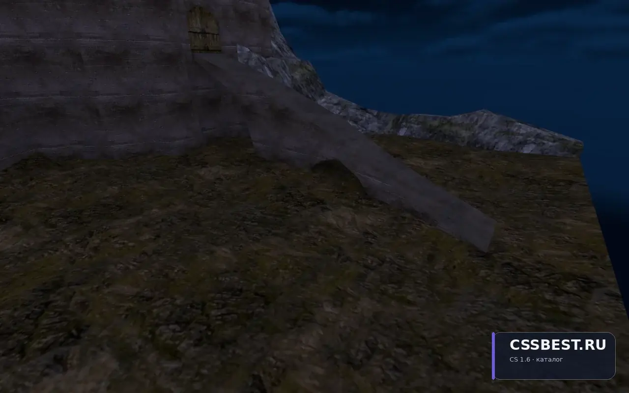 helms_deep — скриншот 4
