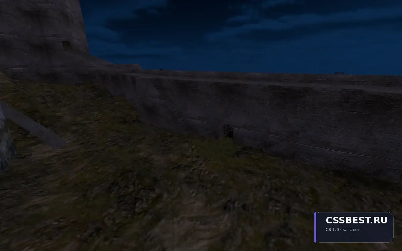 helms_deep — скриншот 5