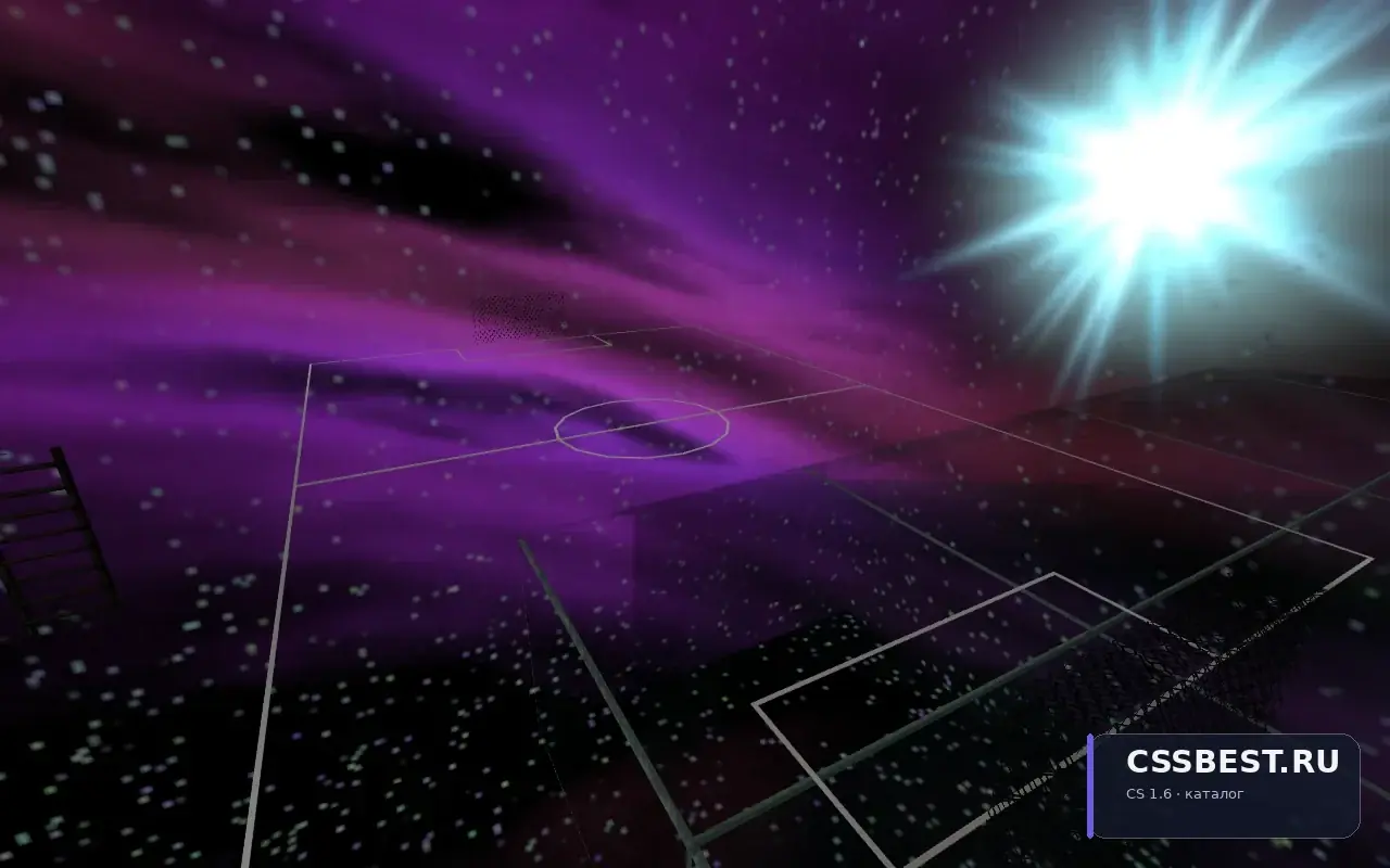 jb_space_ng — скриншот 5