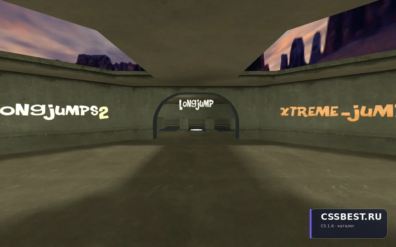 kz_longjumps2 — скриншот 1
