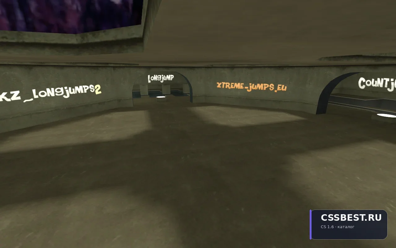 kz_longjumps2 — скриншот 2