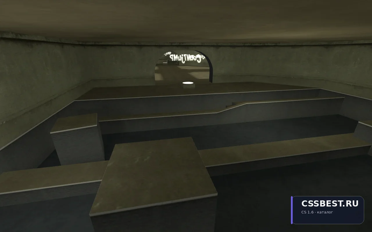kz_longjumps2 — скриншот 3