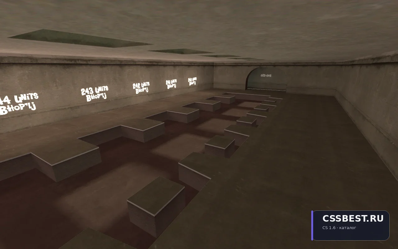 kz_longjumps2 — скриншот 4