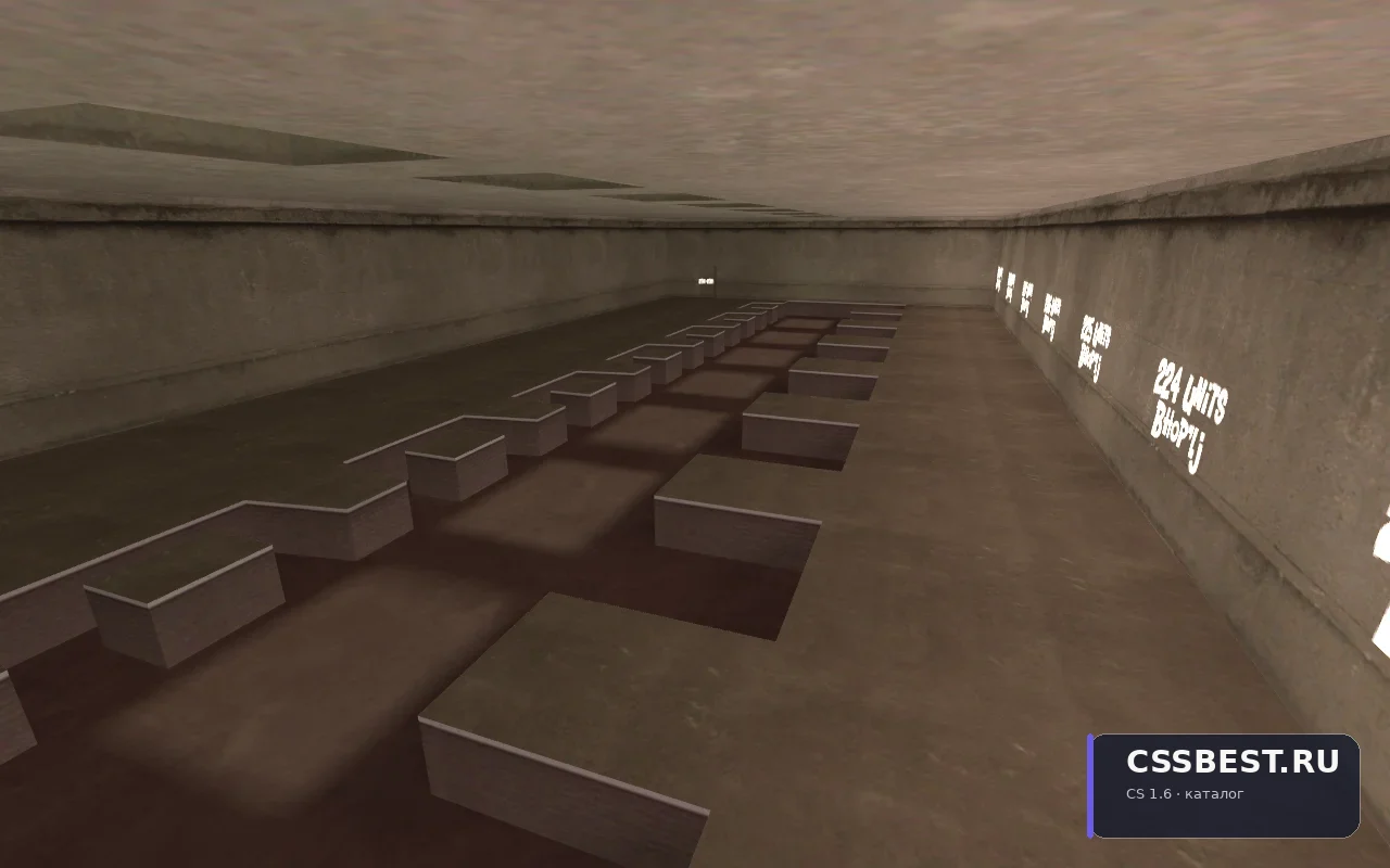 kz_longjumps2 — скриншот 5