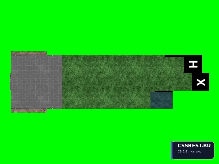 kzru_airway — скриншот 5