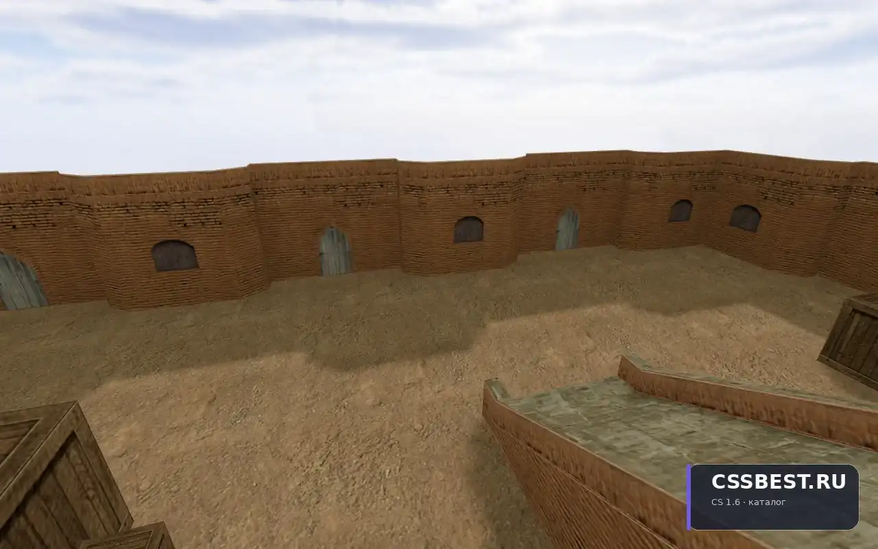 scout_india2 — скриншот 4