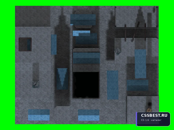 surfcatch_fadestorm_rmk — скриншот 3