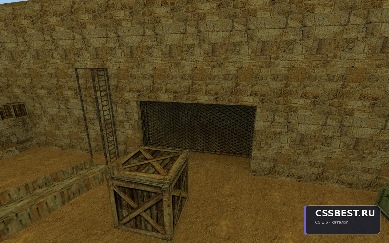 ze_defence_escape — скриншот 5