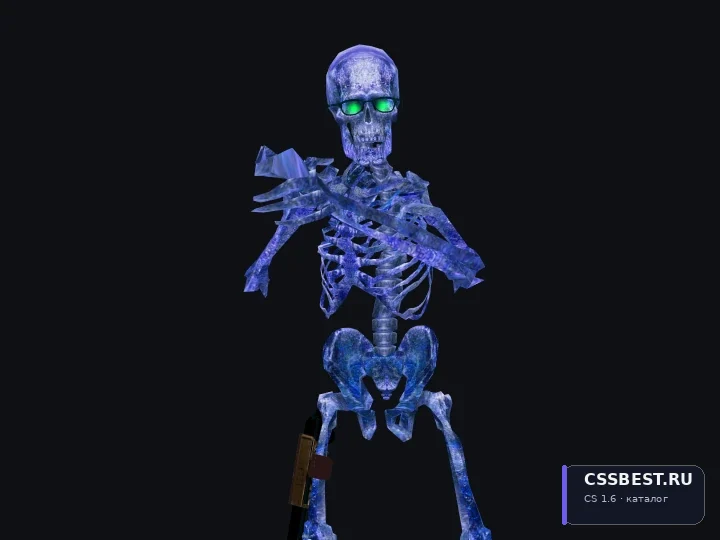 Skeletons — скриншот 2